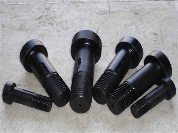 汨罗网架钢结构工程有限公司